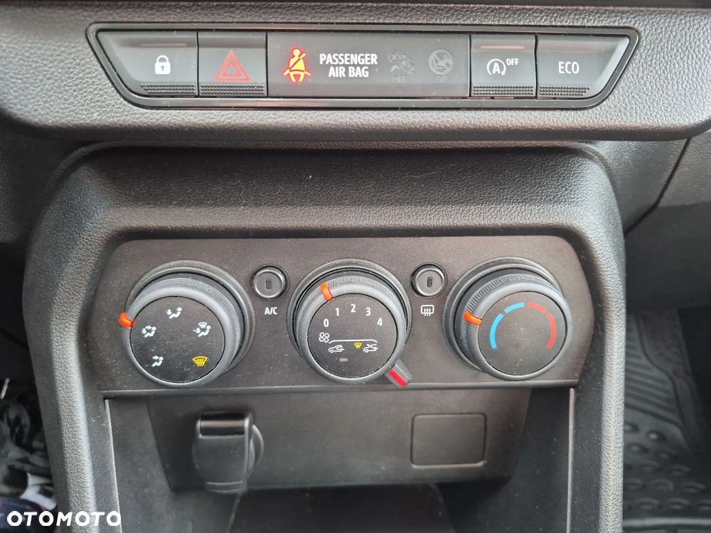 Dacia Sandero 1.0 TCe Comfort - 19