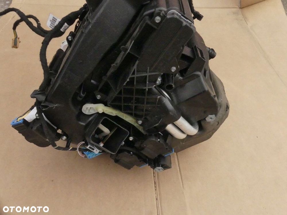 dw passat cc nagrzewnica 3aa820003c - 4