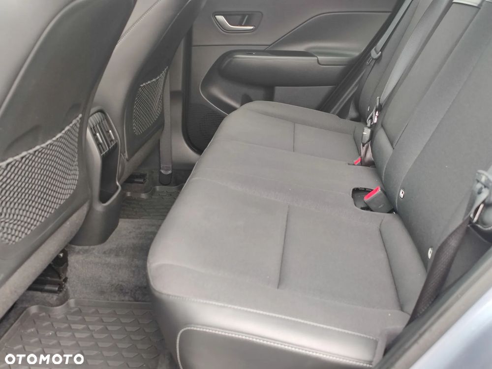 Hyundai Kona 1.0 T-GDI Executive DCT - 16