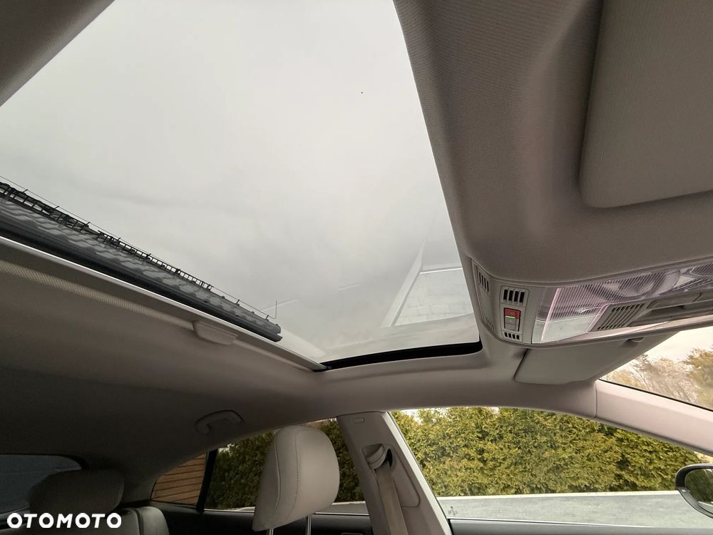 Volkswagen Arteon 2.0 TSI Elegance DSG - 34