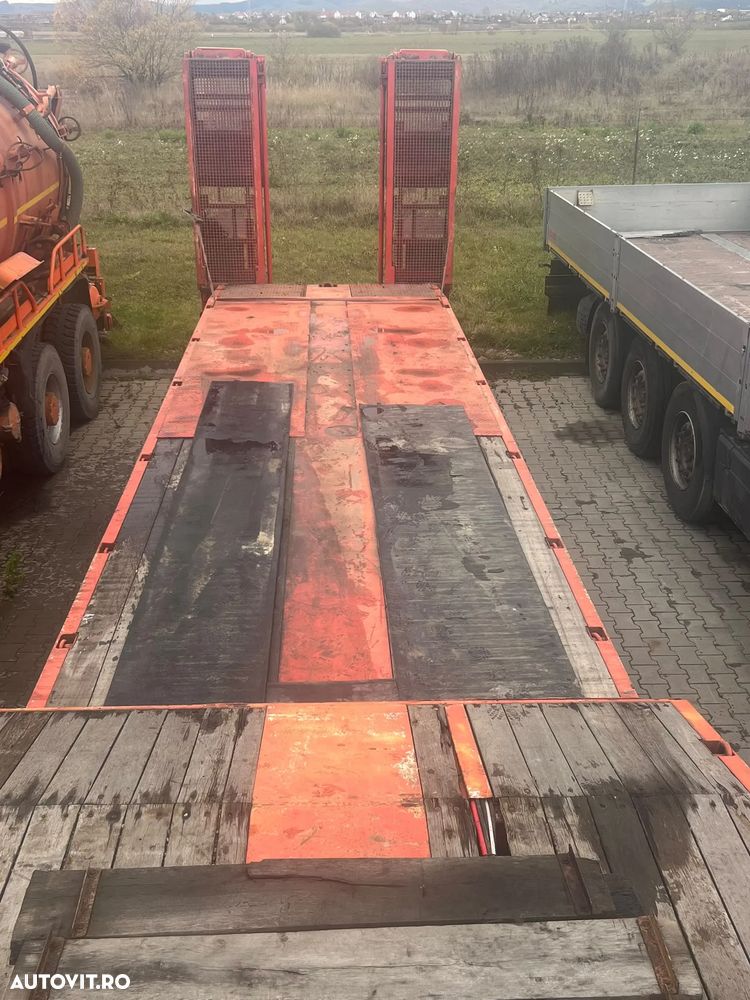 Nooteboom OSDS-48-03 - 3