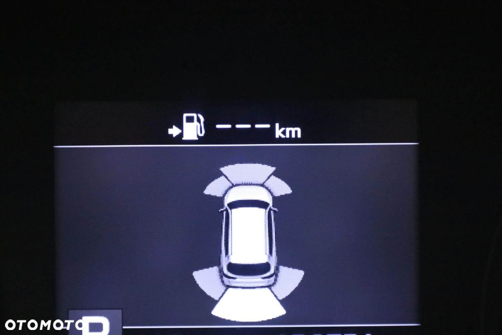 Kia Optima 1.6 T-GDI M DCT - 16