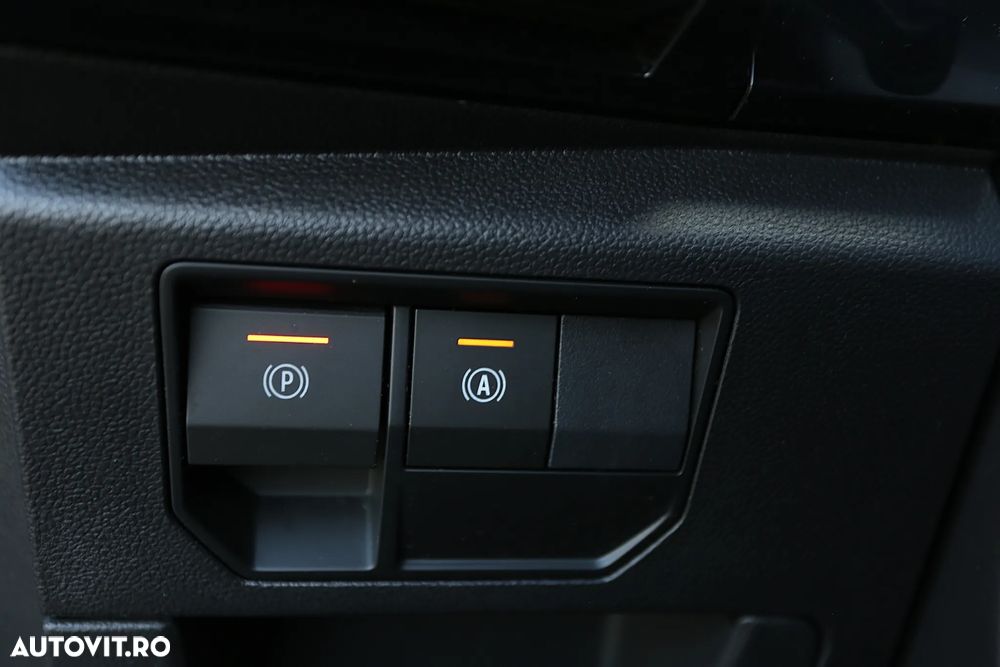 Renault Austral E-Tech Full 200 Techno - 15