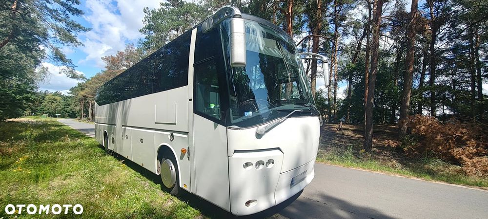 Bova XHD Magiq - 3