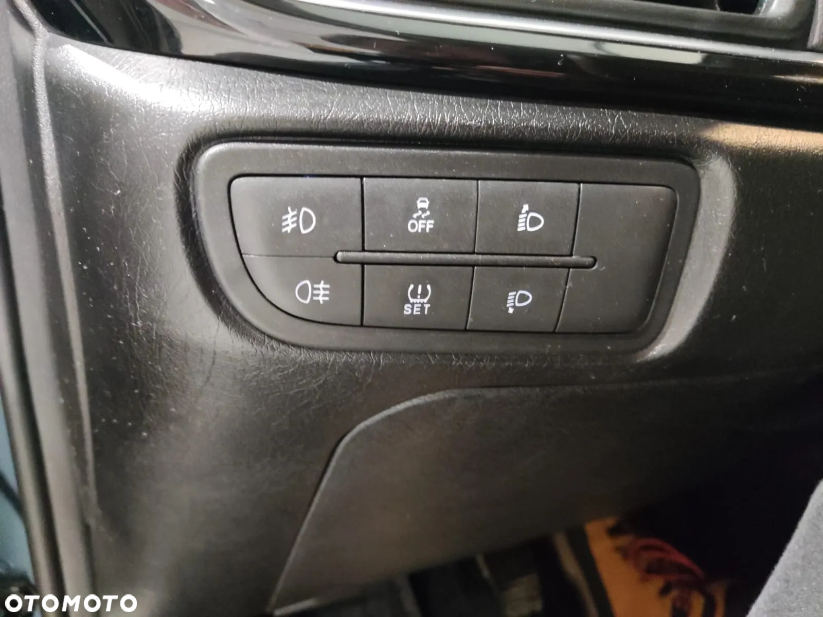 Fiat Tipo 1.0 T3 Life - 12
