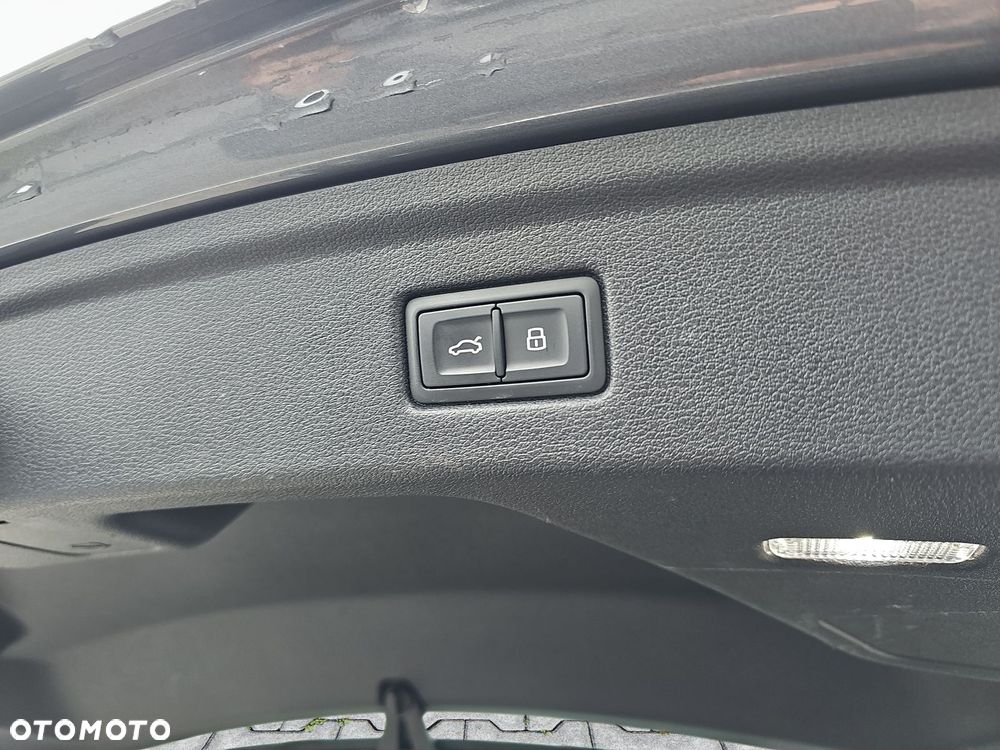 Audi A5 - 16