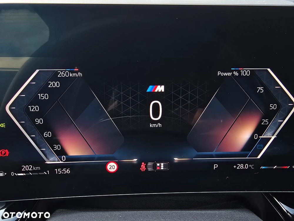 BMW X1 sDrive18i M Sport - 15