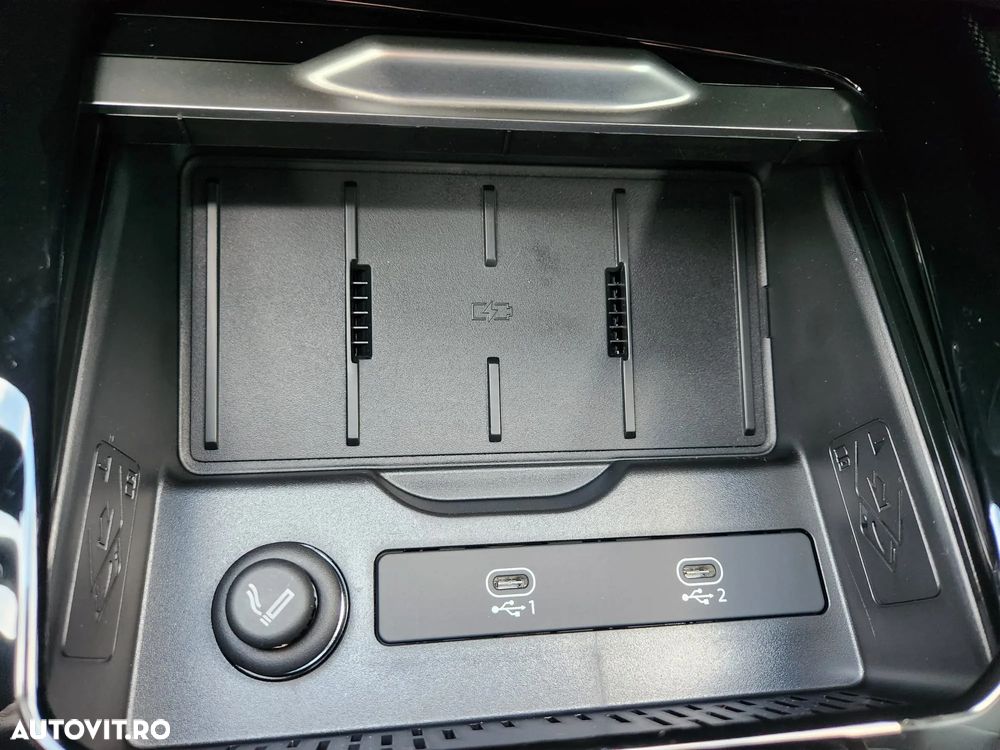 Audi Q3 ack 1.5 35 TFSI S tronic Basic - 29