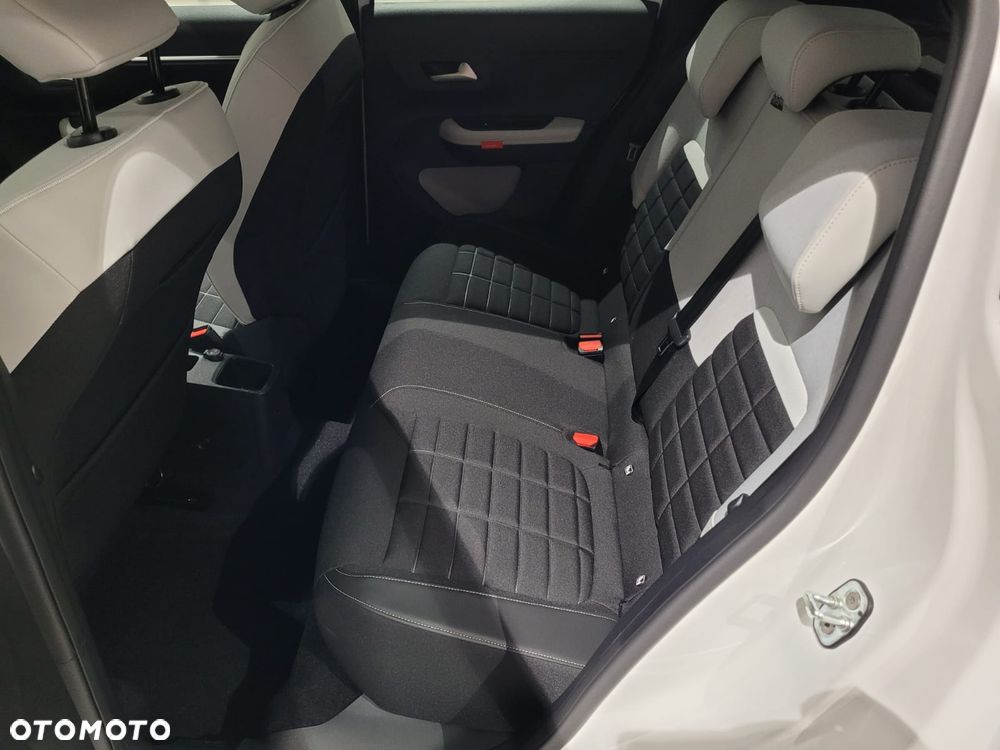 Citroën C3 1.2 T Max - 11
