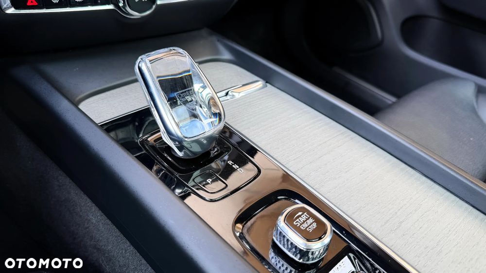 Volvo V60 B3 B DKG Inscription - 26