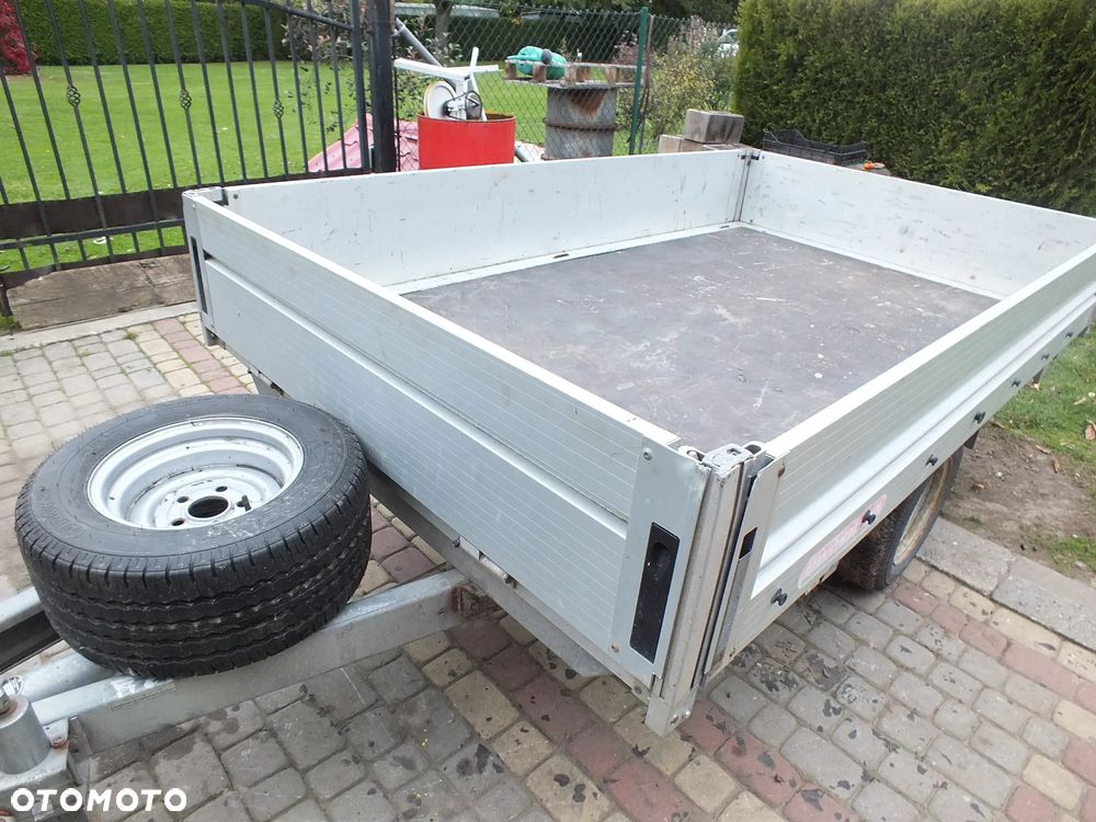 Inny WM - 12