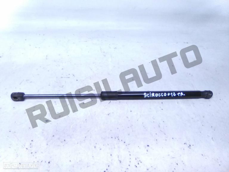 Amortecedor De Mala 1k882_7550a Vw Scirocco Iii [2008_2017] 2.0 - 1