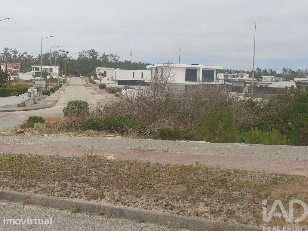 Apartamento T4 em Pataias e Martingança de 80 m2 - Grande imagem: 5/6