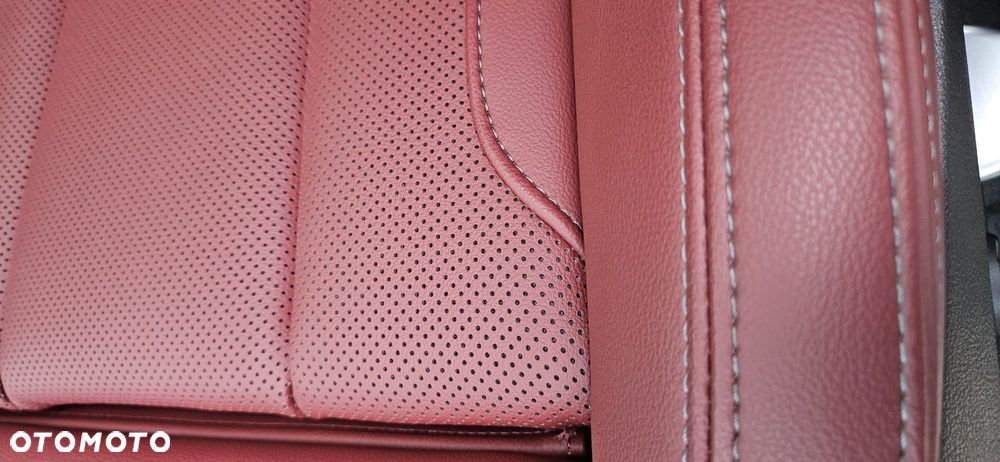 BMW X3 xDrive30i M Sport - 13