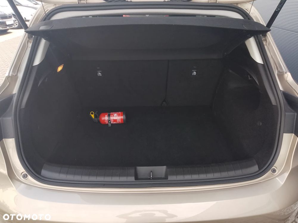 Fiat Tipo 1.0 T3 City Life - 25