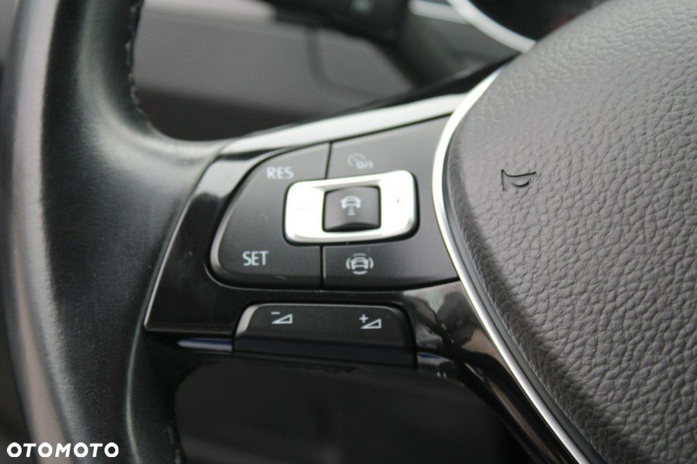 Volkswagen Arteon - 21