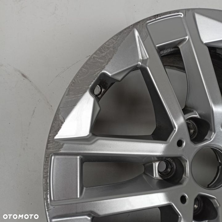 Alufelga 5x112 16 Bmw X2 6888838 (E5881) - 6