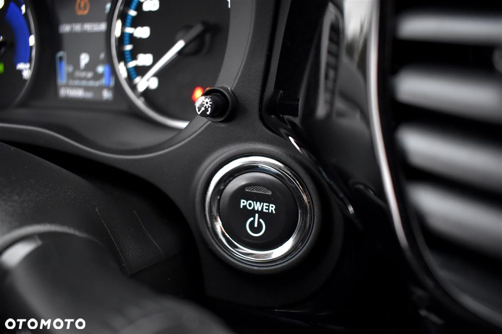 Mitsubishi Outlander Intense + - 34