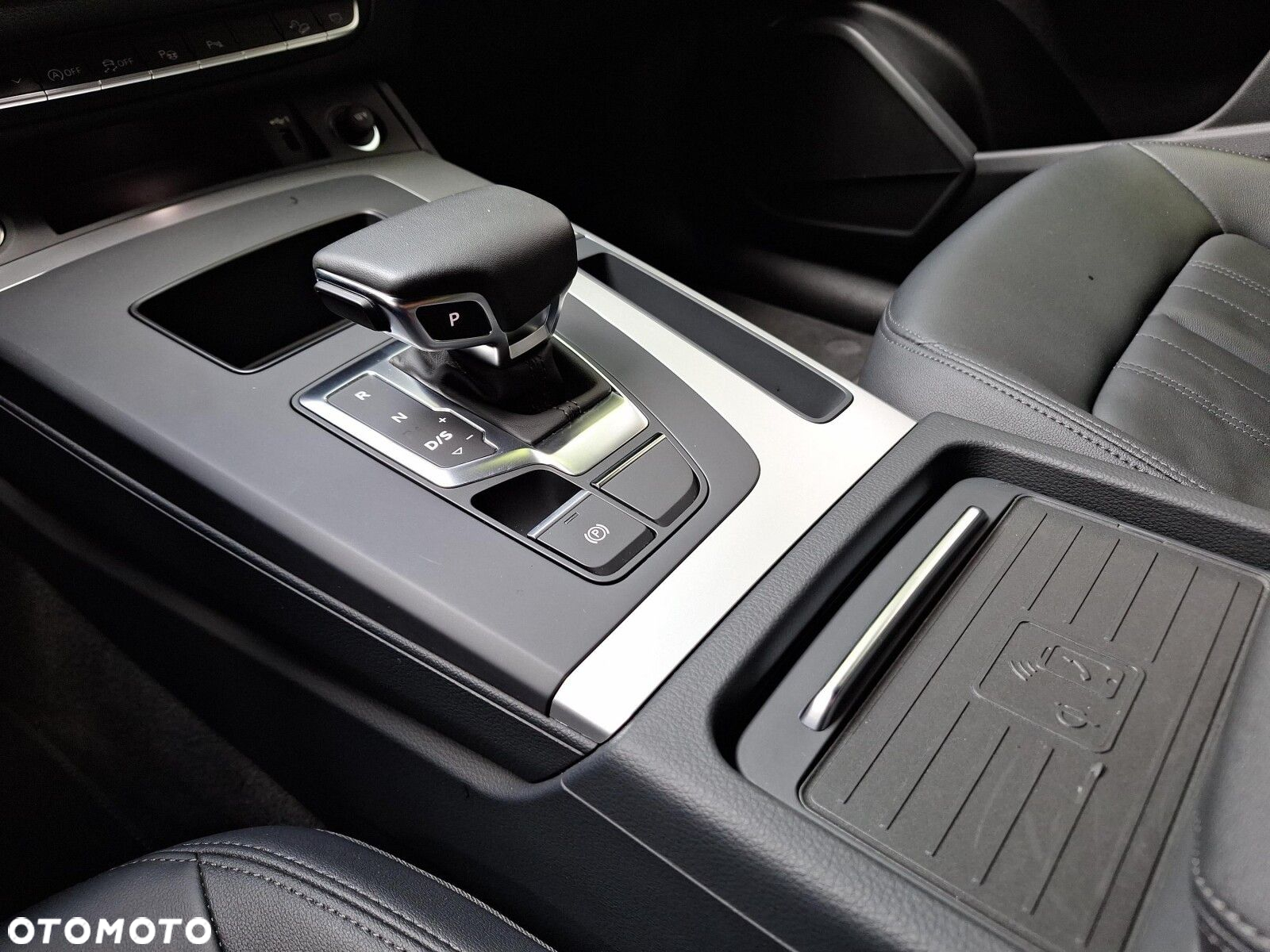 Audi Q5 - 14