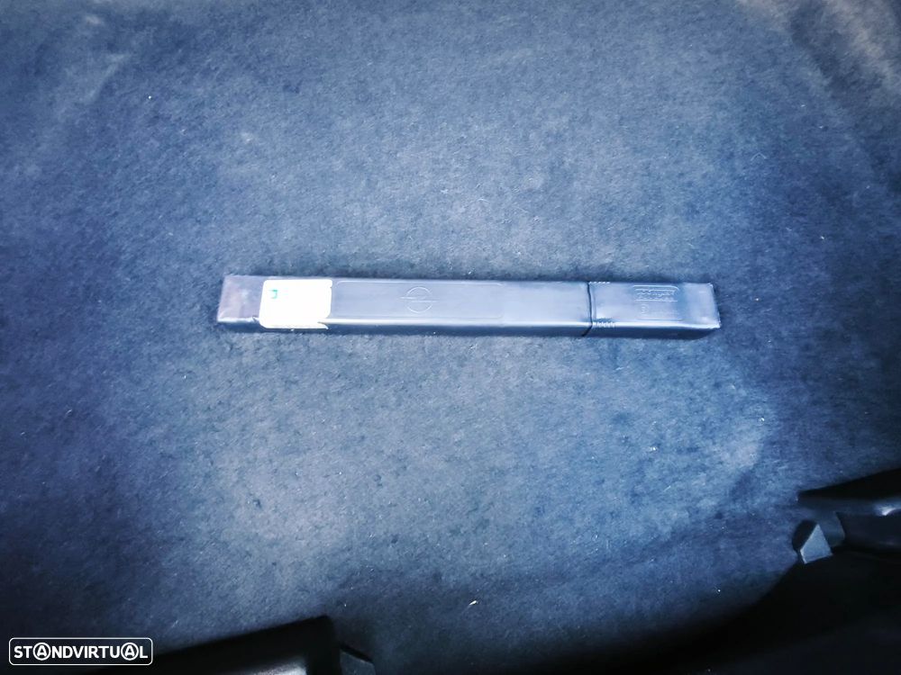 Opel Astra GTC 1.3 CDTI - 30