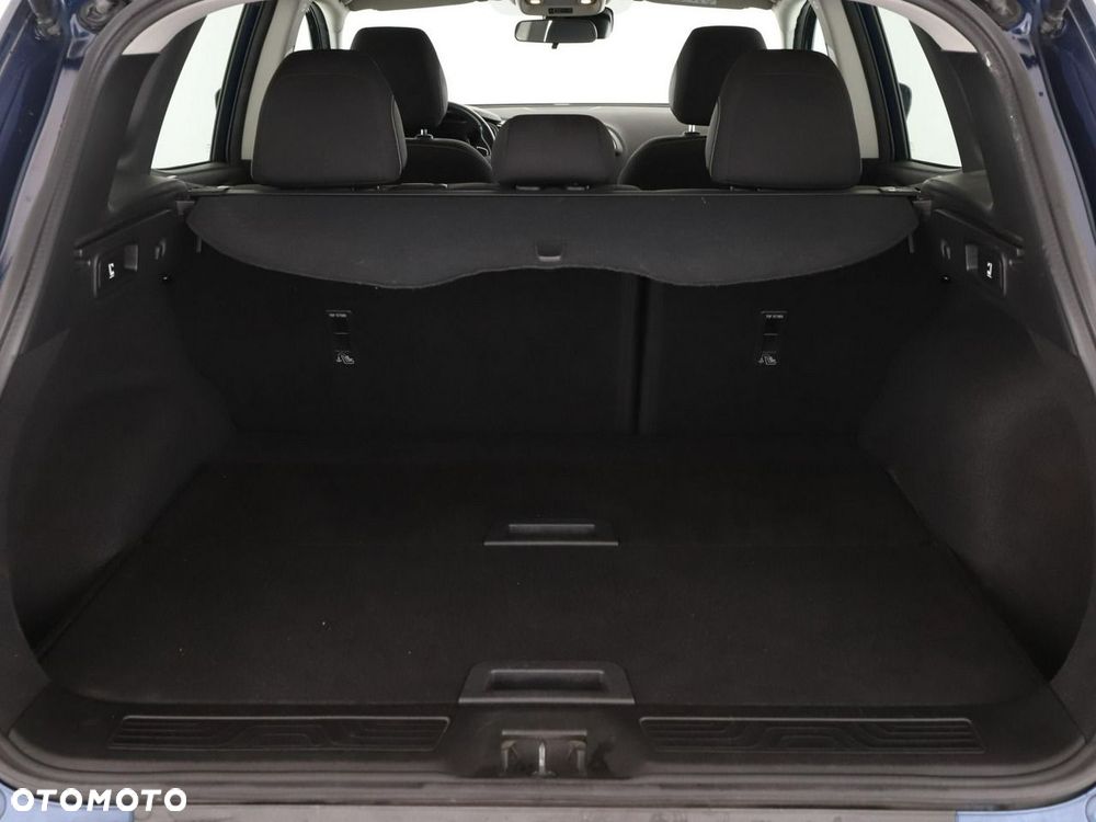 Renault Kadjar 1.3 TCe FAP Zen EDC - 21