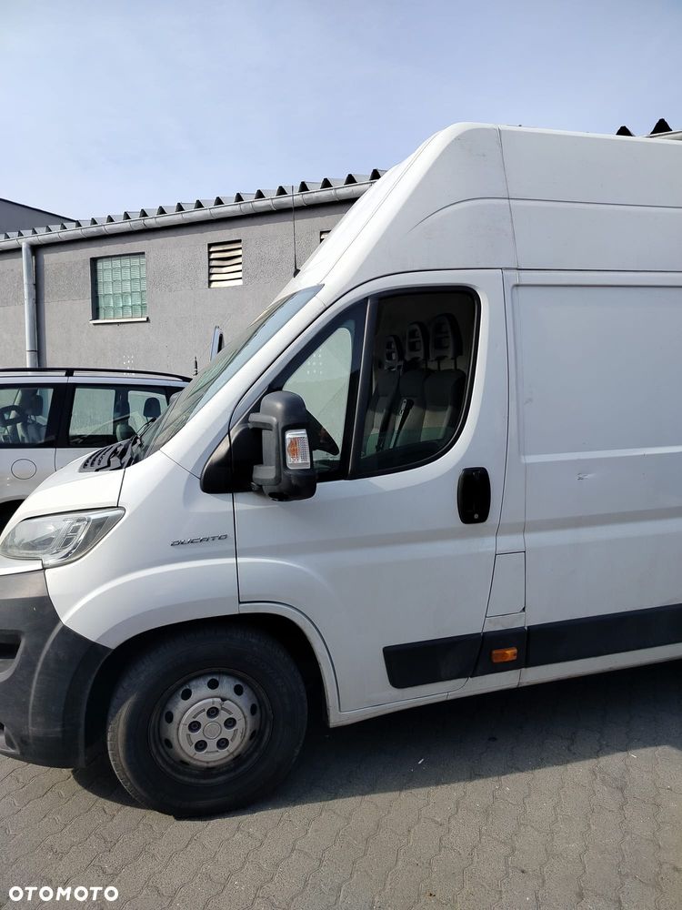 Fiat DUCATO - 3