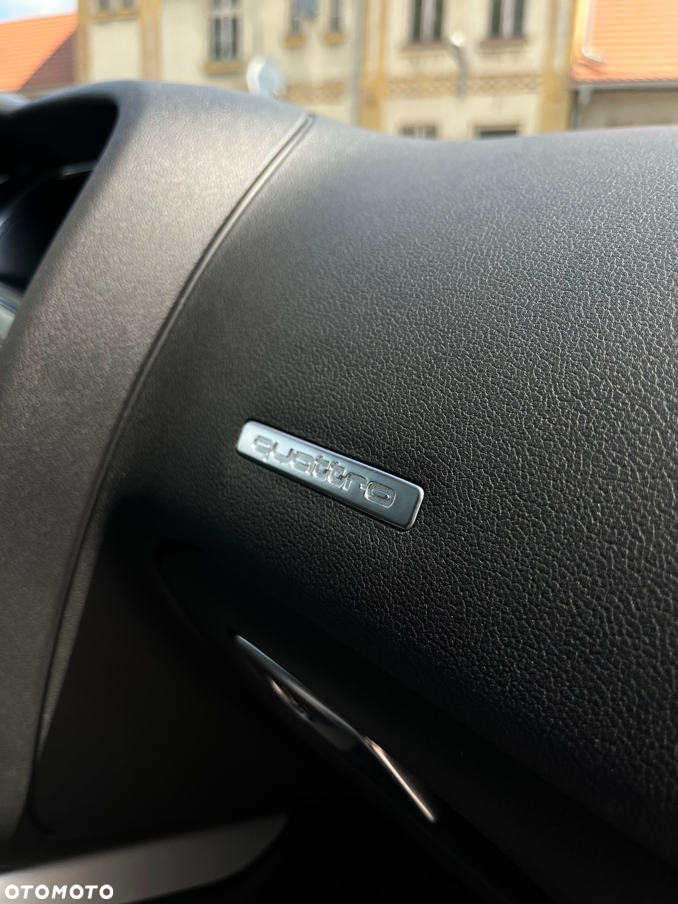 Audi A5 2.0 TFSI Quattro S tronic - 23