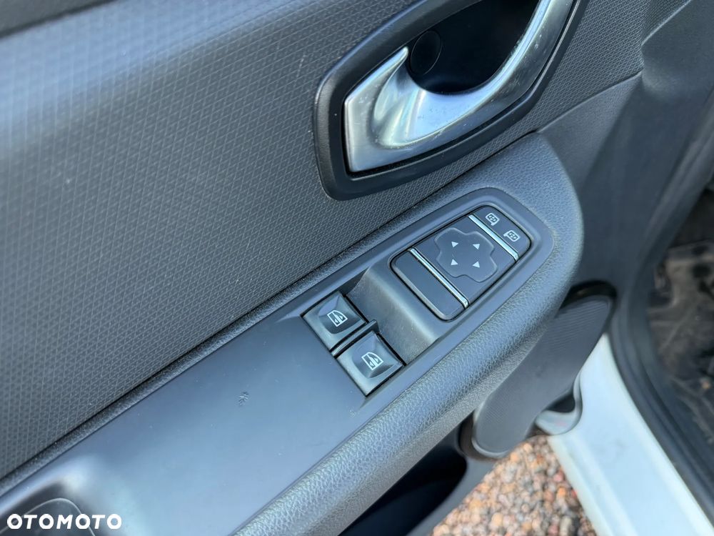 Renault Clio 0.9 Energy TCe Alize - 14