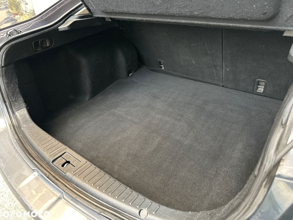 Mazda 6 2.0 CD Dynamic - 30