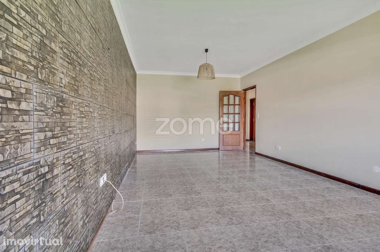 Apartamento T2 em Fânzeres, Gondomar - Grande imagem: 5/16