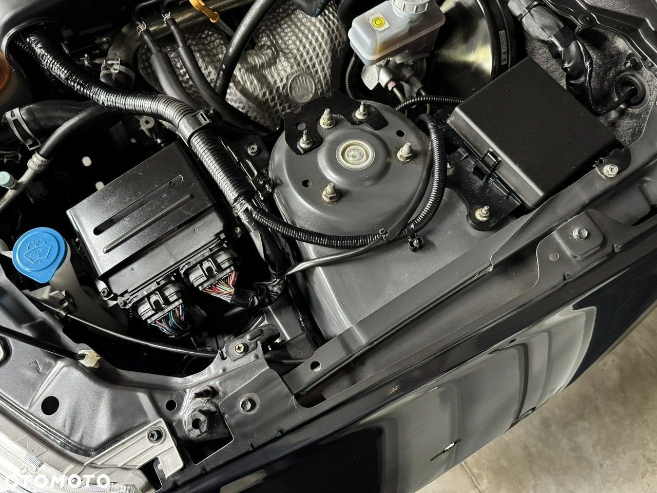 Suzuki Grand Vitara - 24