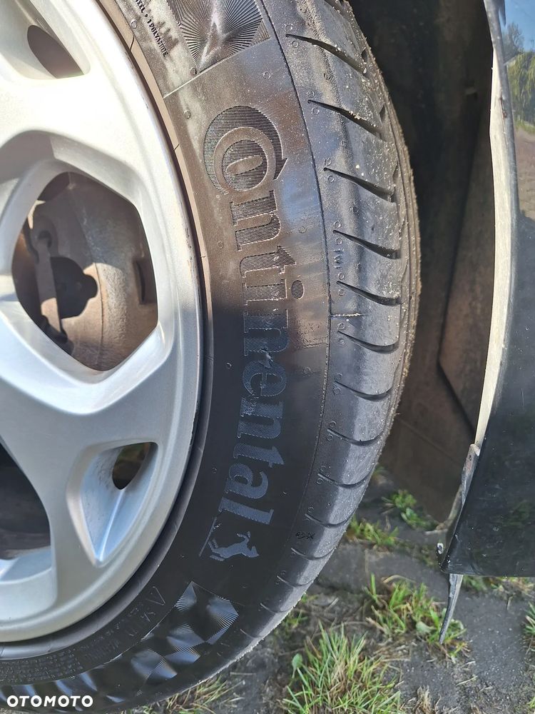 Ford Mondeo 2.0 TDCi Titanium S - 8