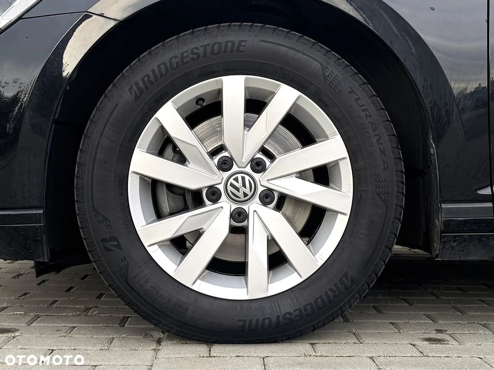 Volkswagen Passat Variant ver-variant-1-4-tsi-bluemotion-technology-trendline - 7