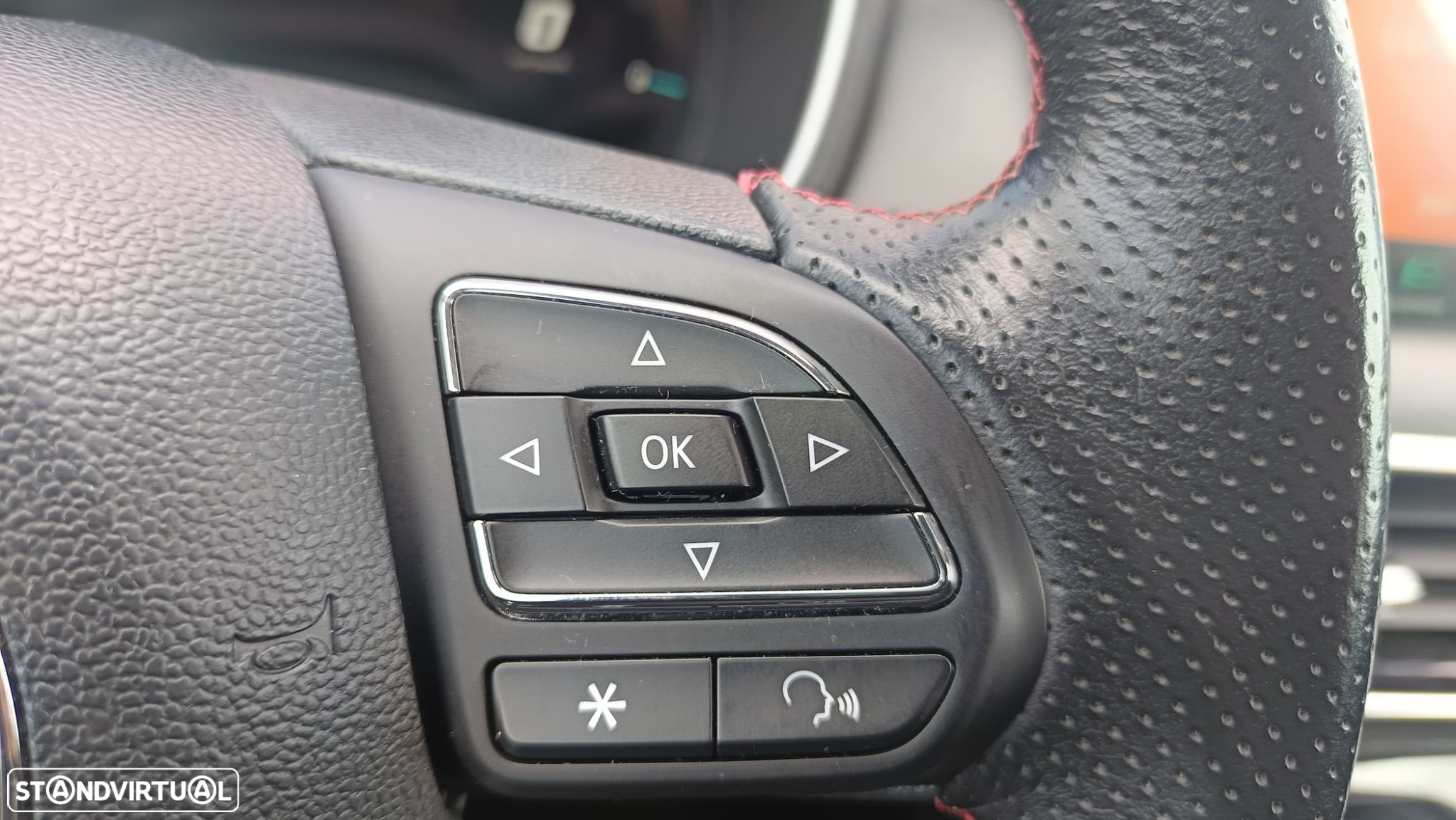 MG EHS 1.5 T-GDI Plug-in Hybrid Comfort - 32