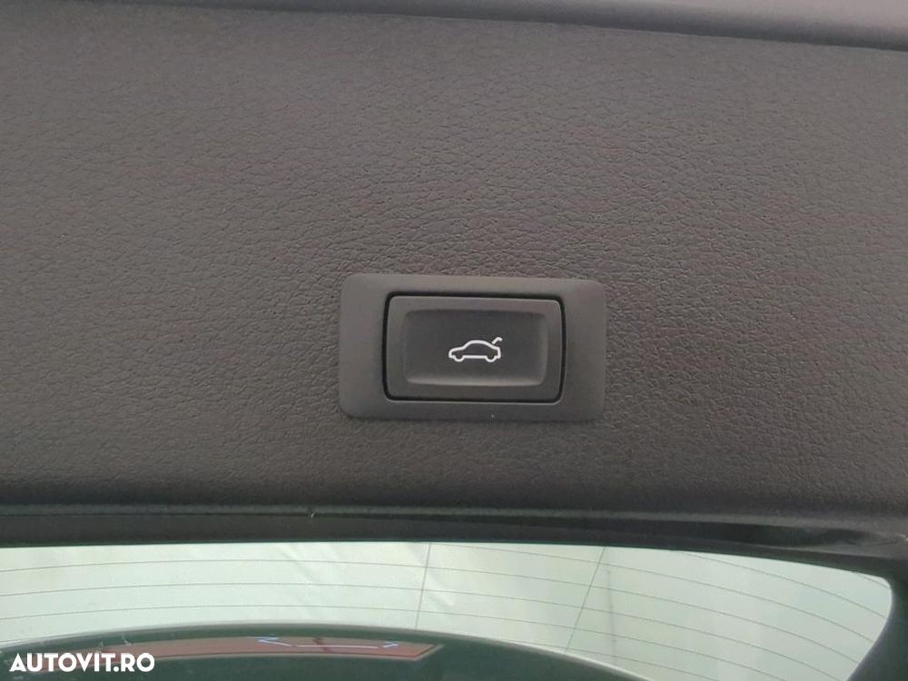 Audi e-tron 50 quattro Basic - 8