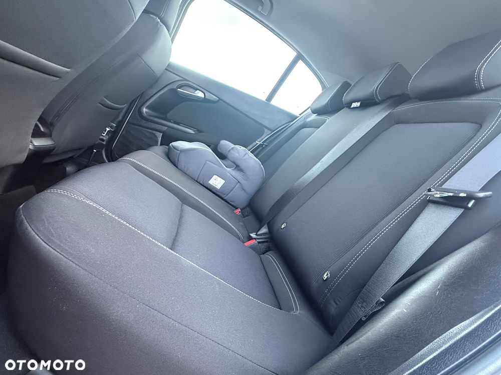 Fiat Tipo 1.4 16V More - 17