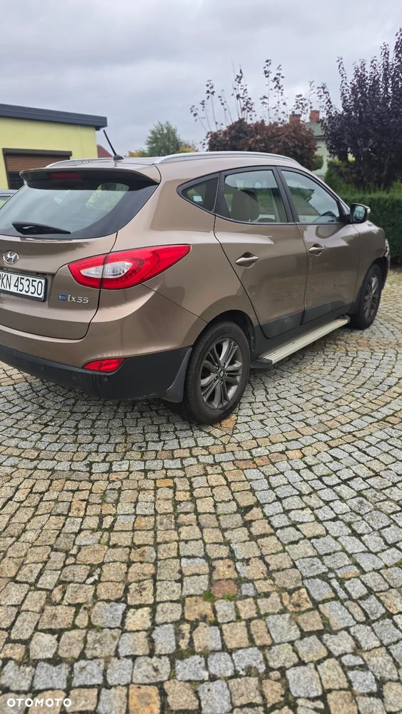 Hyundai ix35 ver-1-6-2wd-fifa-world-cup-edition - 3
