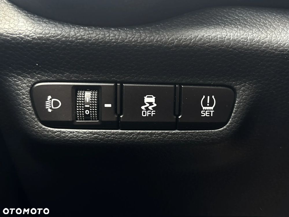 Kia Picanto 1.2 L - 24