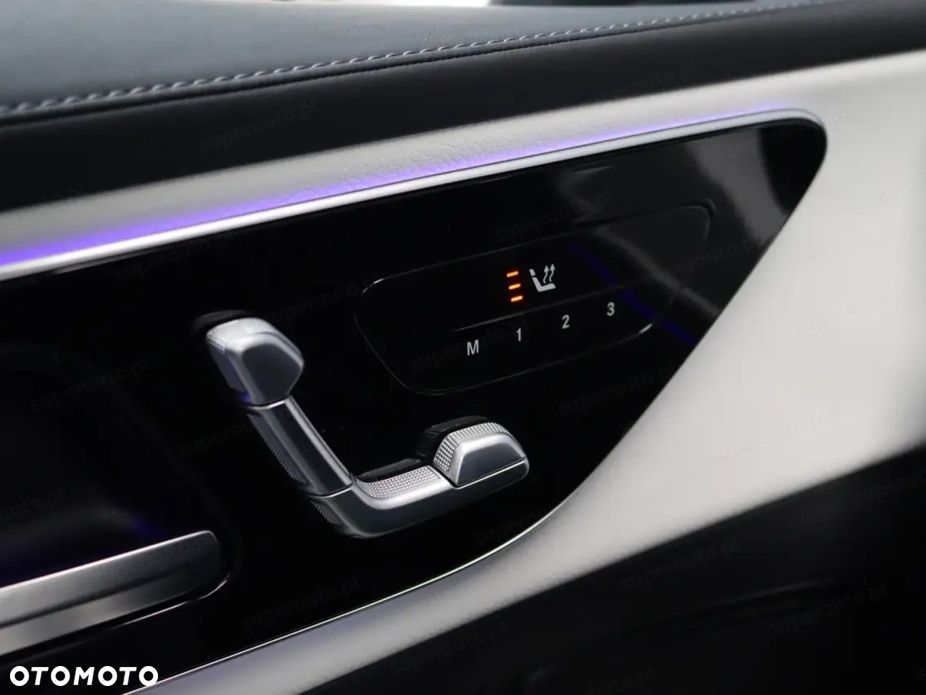 Mercedes-Benz GLC - 16