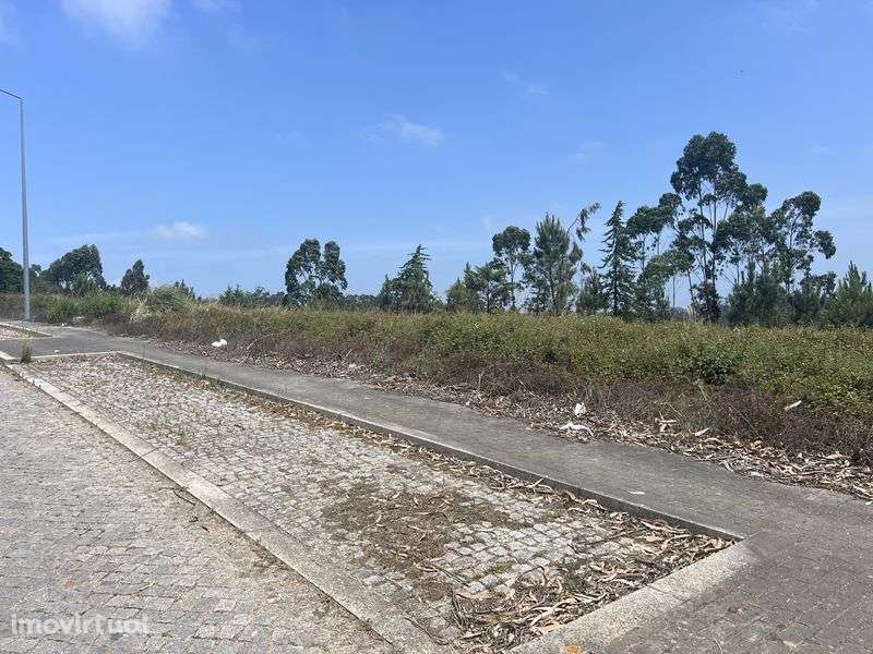 Terreno1050m2 para contruçao com projeto aprovado - Grande imagem: 2/8