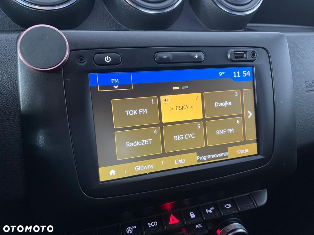 Dacia Duster 1.0 TCe SL Celebration - 21