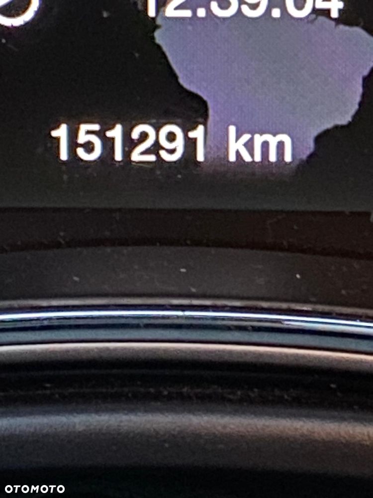 Jeep Grand Cherokee 3.6 V6 Limited - 11