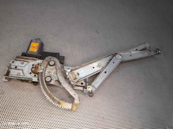 Elevador Frente Dto Opel Corsa B (S93) - 5