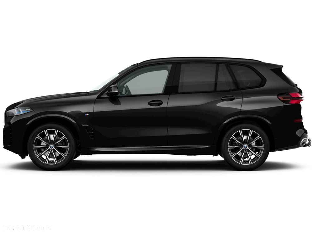 BMW X5 - 3