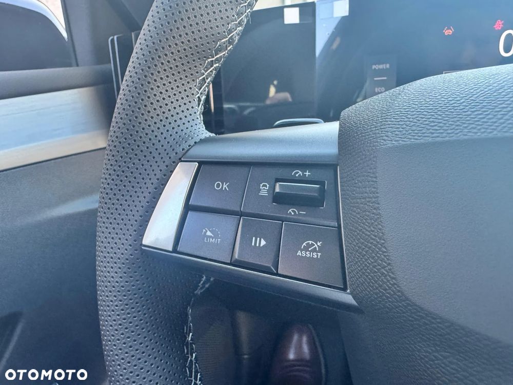 Opel Astra 1.2 T mHEV GS eDTC - 16