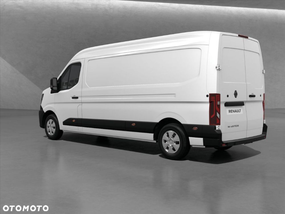 Renault master - 8