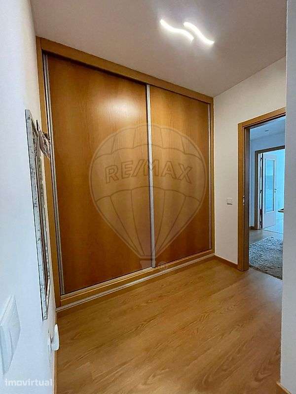 Apartamento T2 para venda - Grande imagem: 3/36