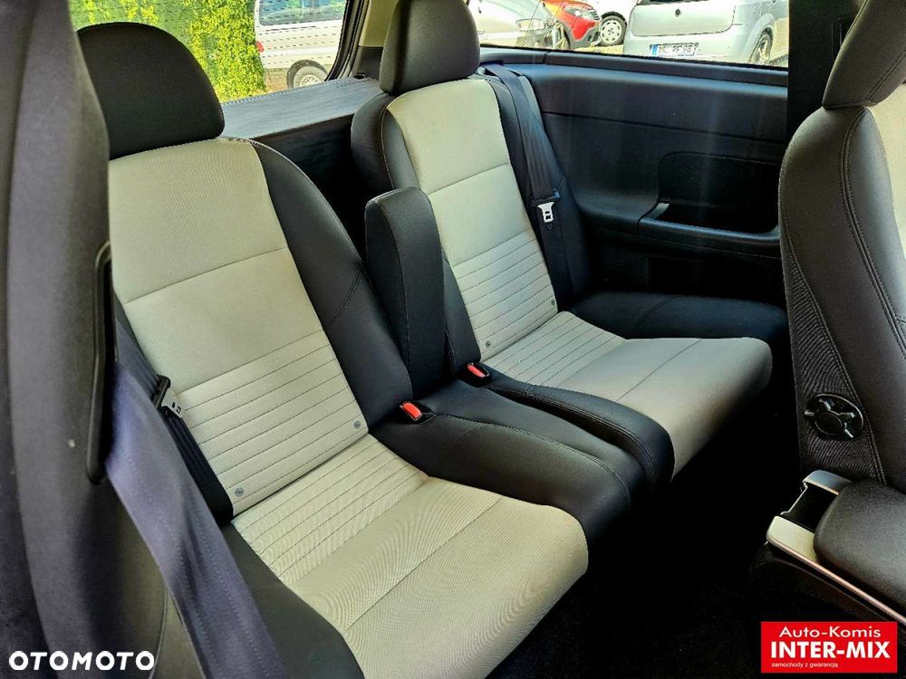 Volvo C30 - 36