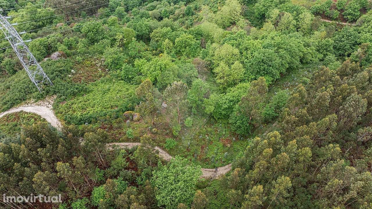 Terreno  para venda - Grande imagem: 3/8