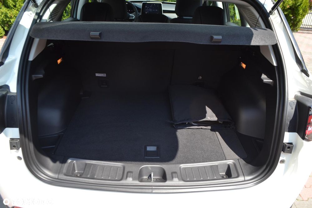 Jeep Compass - 7